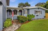 4511 Longworth Drive - Photo 8