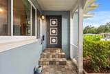 4511 Longworth Drive - Photo 9