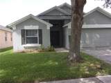 1519 Lalique Lane - Photo 2