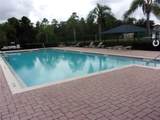 1519 Lalique Lane - Photo 25