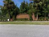 1519 Lalique Lane - Photo 26