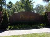1519 Lalique Lane - Photo 27