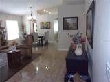 1519 Lalique Lane - Photo 5