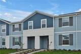 4014 Lana Avenue - Photo 1