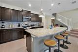 4014 Lana Avenue - Photo 11
