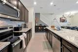 4014 Lana Avenue - Photo 13