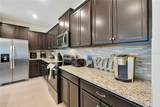 4014 Lana Avenue - Photo 15