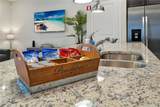 4014 Lana Avenue - Photo 17