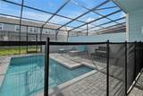 4014 Lana Avenue - Photo 29