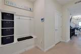 4014 Lana Avenue - Photo 3