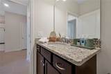 4014 Lana Avenue - Photo 35