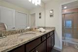 4014 Lana Avenue - Photo 44