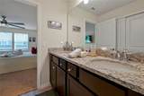4014 Lana Avenue - Photo 46