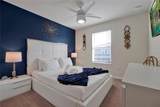 4014 Lana Avenue - Photo 49