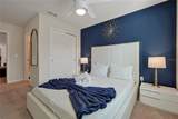 4014 Lana Avenue - Photo 51