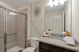 4014 Lana Avenue - Photo 52