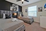 4014 Lana Avenue - Photo 54