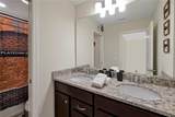 4014 Lana Avenue - Photo 57