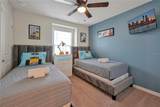 4014 Lana Avenue - Photo 59
