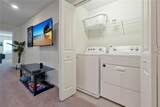 4014 Lana Avenue - Photo 63