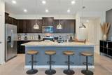 4014 Lana Avenue - Photo 9