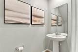 3338 Wandel Terrace - Photo 17