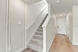 3338 Wandel Terrace - Photo 18