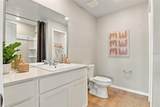 3338 Wandel Terrace - Photo 21
