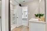3338 Wandel Terrace - Photo 23