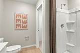 3338 Wandel Terrace - Photo 24