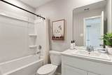 3338 Wandel Terrace - Photo 30