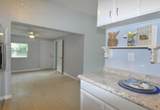 1332 Hillcrest Drive - Photo 10