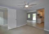 1332 Hillcrest Drive - Photo 11
