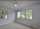 1332 Hillcrest Drive - Photo 12