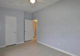 1332 Hillcrest Drive - Photo 13