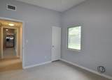 1332 Hillcrest Drive - Photo 14