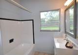 1332 Hillcrest Drive - Photo 15