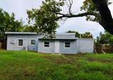 1332 Hillcrest Drive - Photo 16