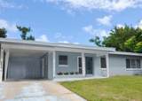 1332 Hillcrest Drive - Photo 2