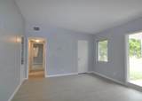 1332 Hillcrest Drive - Photo 4