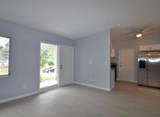 1332 Hillcrest Drive - Photo 5