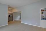 1332 Hillcrest Drive - Photo 6