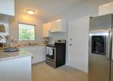 1332 Hillcrest Drive - Photo 7