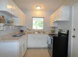 1332 Hillcrest Drive - Photo 8