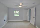 1332 Hillcrest Drive - Photo 9