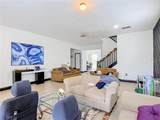 422 Janice Kay Place - Photo 11