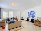422 Janice Kay Place - Photo 12