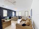 422 Janice Kay Place - Photo 13
