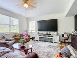 422 Janice Kay Place - Photo 14