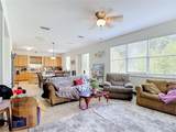 422 Janice Kay Place - Photo 15